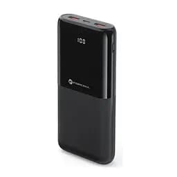 Повербанк Powerbank Forcell F-Energy P20-K1 20000mAh QC3.0 PD 3A 20W