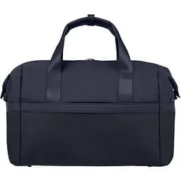 Дорожня Сумка Samsonite AIREA DARK BLUE 45x26x26 KE0*11013 - мініатюра 7