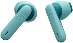 TWS JBL Wave FLEX 2 5.3 (JBLWFLEX2BLU) Blue UA - мініатюра 5