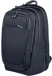 Рюкзак для ноутбука HP HP, Travel Plus, 30L 17", полиестер, синий графит (A2CC9AA)