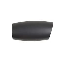 Підсвітка тубус Brille AL-718/1 MR16 BK 36-370 - мініатюра 9