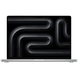 Ноутбук Apple MacBook Pro 16'' M4 Max 48GB/1TB Silver 2024 (MX2W3) [120473]