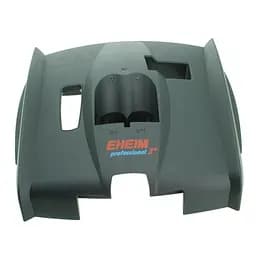 Кришка голови для Eheim professionel 3e 450/600/700 (2076/2078/2178) (8002109)