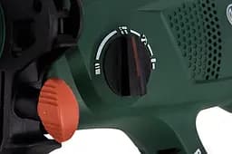 Перфоратор Bosch PBH 2500 RE [0.603.344.421] UA-UCRF [89385] - мініатюра 9