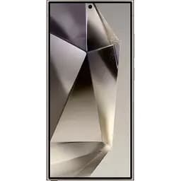 Смартфон Samsung Galaxy S24 Ultra 12/512GB Titanium Gray (SM-S928BZTHEUC) - мініатюра 2