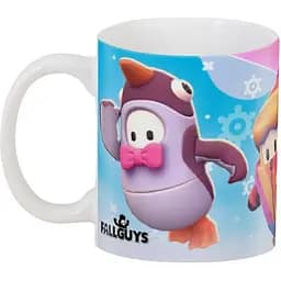 Кружка GeekLand Fall Guys FG 02.10