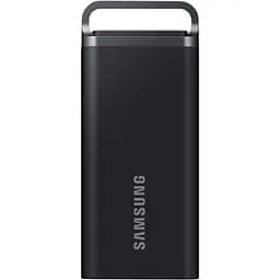 Внешний SSD-накопитель Samsung 2,5" USB 2.0 ТБ T5 EVO (MU-PH2T0S/EU)