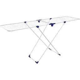 Сушилка для белья Casa Si Two 20 м White (CS92182D02)