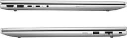 Ноутбук HP ProBook 4 G1i 16" WUXGA IPS, 300n/U7-255H (5.1)/24Gb/SSD1Tb/RTX 3050, 4GB/FPS/Підсв/DOS (B1BD0AV_V5) - мініатюра 6