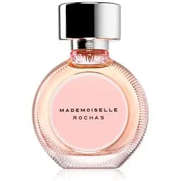 Rochas Mademoiselle Rochas 4,5 мл парфюмированная вода