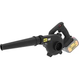 Воздуходув Cat (DX91B)