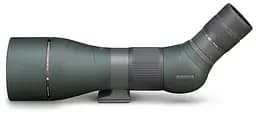 Підзорна труба Vortex Razor HD 27-60x85/45 (RS-85A) 924479 - мініатюра 3