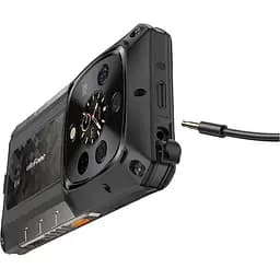 Смартфон Ulefone Armor 28 Ultra 16/1TB Black [147604] - мініатюра 9