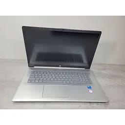 Ноутбук HP 17, Core i7-150U, 32GB, 512GB, Wi-Fi 6, Windows 11 - мініатюра 13