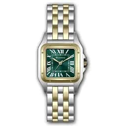 Годинник Guardo 012825-9 (m.Gs2V)