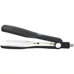 Выпрямитель-гофре Monte MT-5156 B