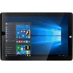 Захисна плівка StatusSKIN для Nomi W10100 Deka Екран Глянцева Titan