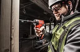 Набір із двох акумуляторних інструментів Milwaukee M12 FPP2A2-402X акб М12 2х4 А/год ЗП C12C кейс - мініатюра 10