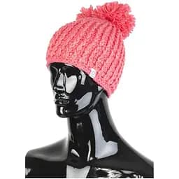 Шапка Chaos Slush Hibiscus (1052-14G3 2329 869)