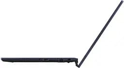 Ноутбук ASUS PRO B1400CEAE-BV1887 (90NX0421-M22040) (90NX0421-M22040) - мініатюра 7