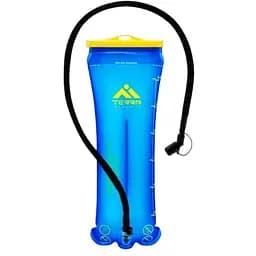 Питна система Terra Incognita Waterflow Izotube 3л (TI-WATIZ3.0B)