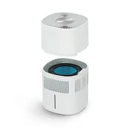  Зволожувач повітря MYCOND H:BLOOM 650 - мініатюра 2