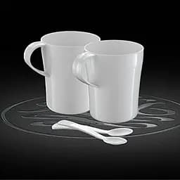 Електрочайник Russell Hobbs23840-70 Travel teh0026858 - мініатюра 3