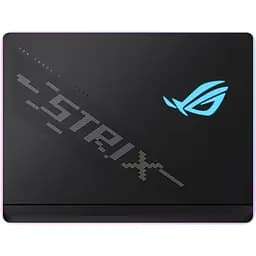 Ноутбук ASUS ROG Strix SCAR 16 G635LW-RW205W (90NR0LD1-M00980) - мініатюра 9