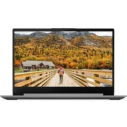 Ноутбук Lenovo IdeaPad 3 17ALC6 Ryzen 7 12GB HD 512GB + 1600 x 900