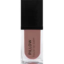 Бальзам для губ Nouba Pillow Liquid Lip Balm відтінок 3 6 мл