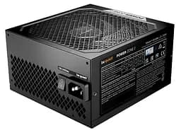 Блок живлення be quiet! Power Zone 2 750W (BP006EU) - мініатюра 2