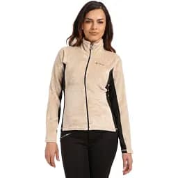 Фліс Kilpi Skathi-W