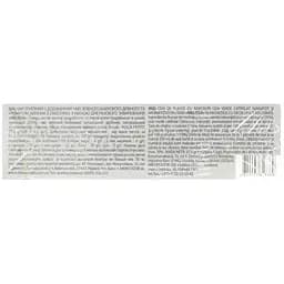 Чай зелений Monomax Melissa 37.5 г (25 шт. x 1.5 г) - мініатюра 3