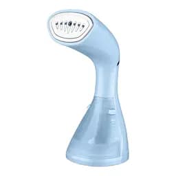 Отпариватель Liberton LHS-6902