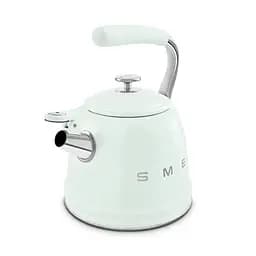 Чайник Smeg WKF01PG - мініатюра 4