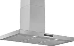 Витяжка кухонна Bosch DWB96DM50