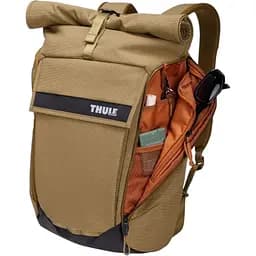 Рюкзак Thule Paramount 24L Nutria (TH 3205013) - мініатюра 9