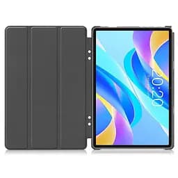 Чохол-книжка BeCover Smart Case для Teclast M40 Plus/P40HD/P30S 10.1" Good Night (709544) - мініатюра 4