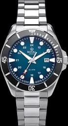 Часы ROYAL LONDON 41517-07