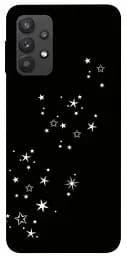 Чохол Demsky Stars way для Samsung Galaxy A32 (A325F) 4G