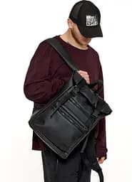 Рюкзак мужской Sambag 43х14х31 см sum0010700