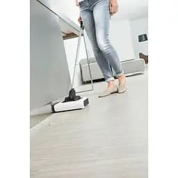 Пилосос Karcher (1.258-050.0) - мініатюра 8