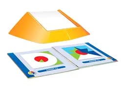 Настільна гра Smart Колір код (Colour Code) (укр.) (SG090UKR) - мініатюра 4