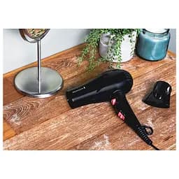 Фен Remington My Stylist Hairdryer D2000 - мініатюра 5