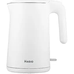 Электрочайник Magio MG-106