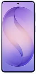 Смартфон Samsung Galaxy S26 12/256Gb ZVG Cobalt Violet (7240251) - мініатюра 2