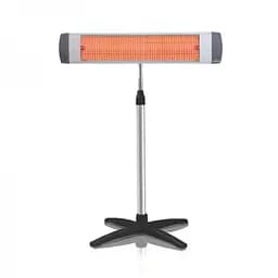 Обігрівач UFO Basic 1800 YU18EN