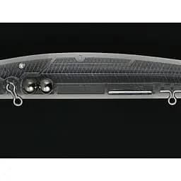 Воблер DUO Tide Minnow Slim 175F 175mm 27.0g AHA0034 Sayori - мініатюра 2