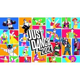 Гра Just Dance 2021 (російська версія) (Xbox One) - мініатюра 2