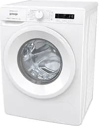 Пральна машина Gorenje автоматична WNPI 82 BS/UA (PS22/14120) (739317) - мініатюра 4